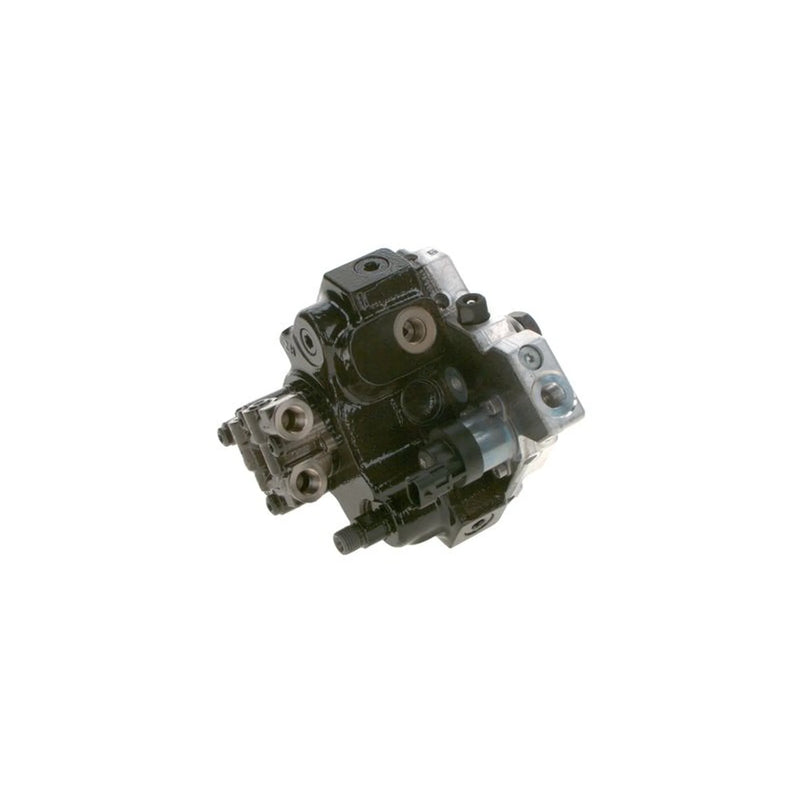 Bosch High Pressure Fuel Pump