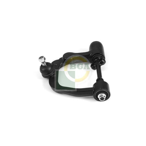 BGA Control/Trailing Arm Front Right TRC6393