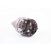Bosch Car Alternator 12V