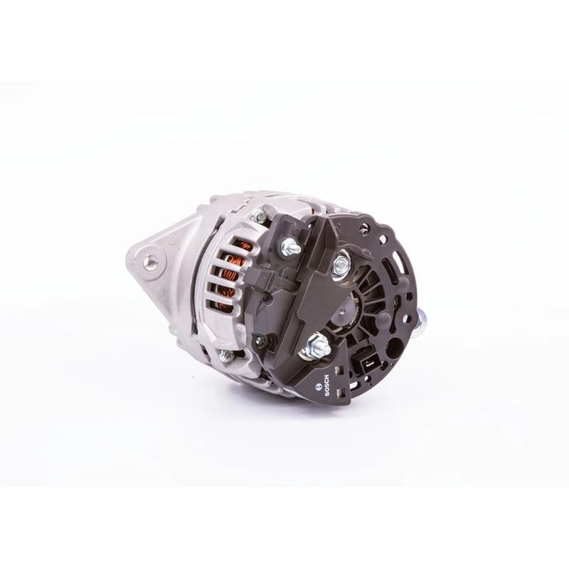 Bosch Car Alternator 12V