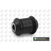 BGA Wishbone / Control / Trailing Arm Bush Front Right BU9889