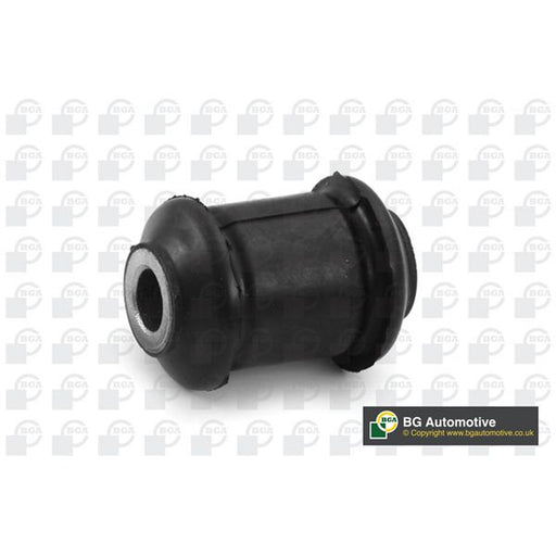 BGA Wishbone / Control / Trailing Arm Bush Front Right fits Ford Fiesta
