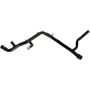 Gates Coolant Water Pipe Tube 02-3147A