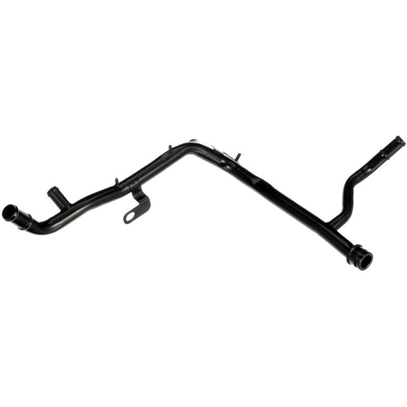 Gates Coolant Water Pipe Tube 02-3147A