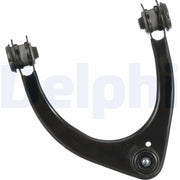 Delphi Control/Trailing Arm Upper fits Lexus Is II 2005-2013
