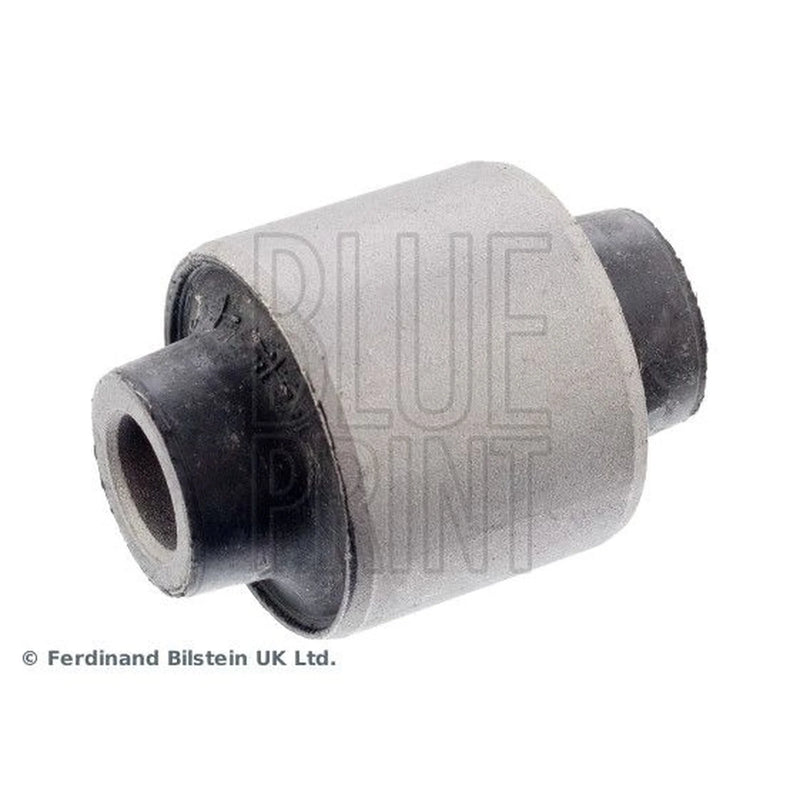 Blue Print Wishbone / Control / Trailing Arm Bush Rear Right ADG080306