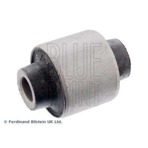 Blue Print Wishbone / Control / Trailing Arm Bush Rear Right ADG080306