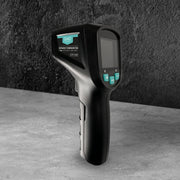 Digital Infrared Thermometer GP090301 Gino D'Acampo - Dynamic Drive