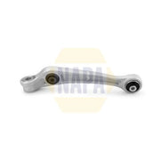 NAPA Control/Trailing Arm Front Right fits Audi A4 Allroad B8 2009-2016 2.0 3.0