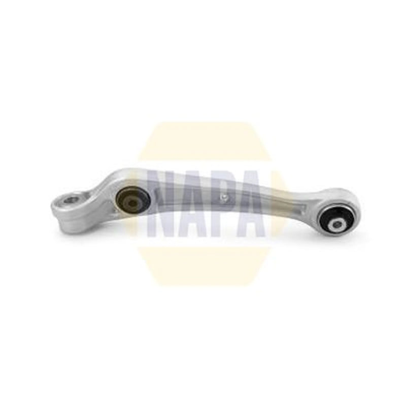 NAPA Control/Trailing Arm Front Right fits Audi A4 Allroad B8 2009-2016 2.0 3.0