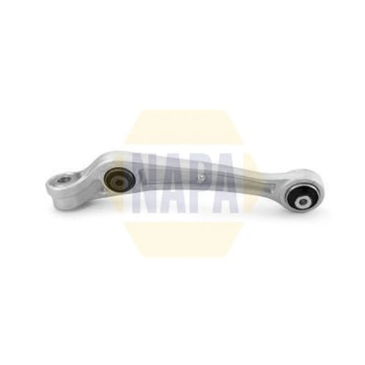 NAPA Control/Trailing Arm Front Right fits Audi A4 Allroad B8 2009-2016 2.0 3.0