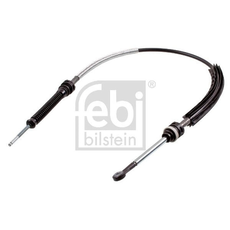 Febi Manual Transmission Cable Pull 196075