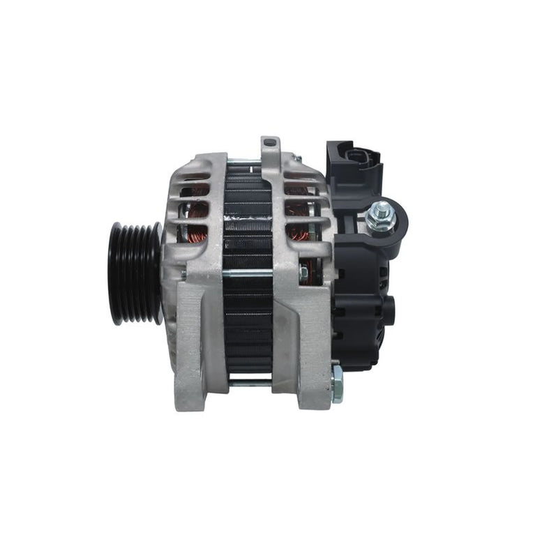 Bosch Car Alternator 12V 1 986 A00 635