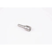 Bosch Diesel Injector Nozzle Tip