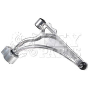 Key Parts Control/Trailing Arm fits Opel Zafira Tourer C 2011-2019