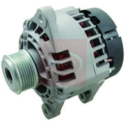 Apec Car Alternator 12V