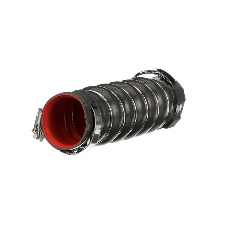 Gates Intercooler Turbo Charge Air Hose fits Renault Clio III 2005-2014 1.5