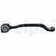Delphi Control/Trailing Arm Lower TC2979