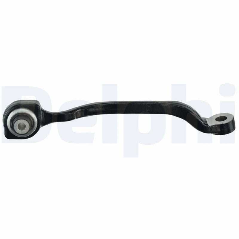 Delphi Control/Trailing Arm Lower TC2979