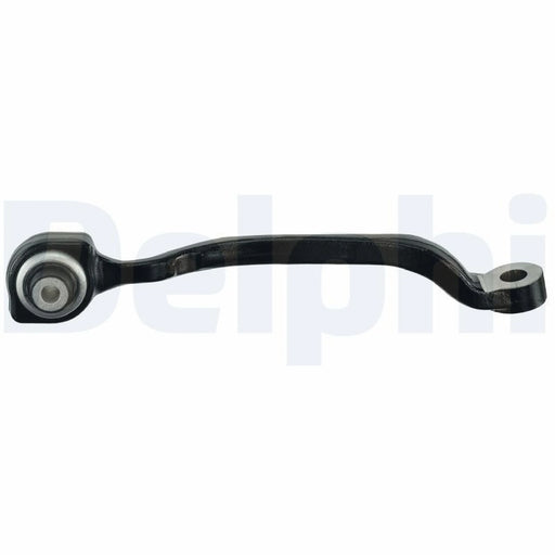 Delphi Control/Trailing Arm Lower TC2979
