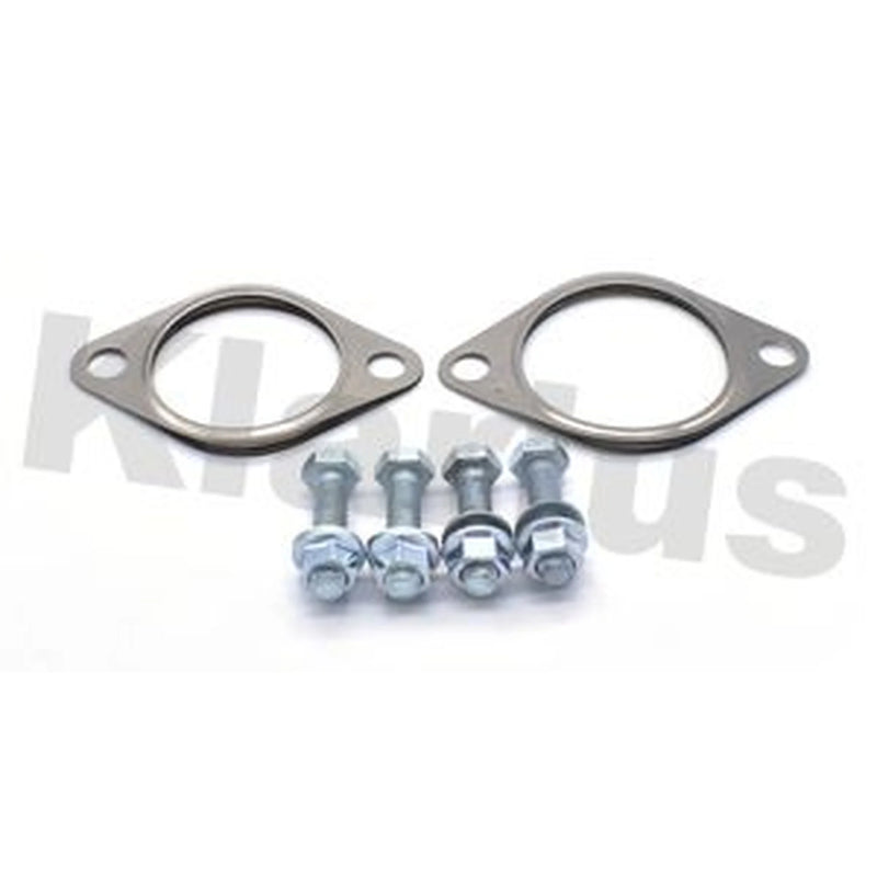 Klarius Fitting Kit - Catalyst And Dpf 403570 403570
