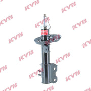 KYB Shock Absorber Damper Strut Front Right fits Chevrolet Trax 2012-2013
