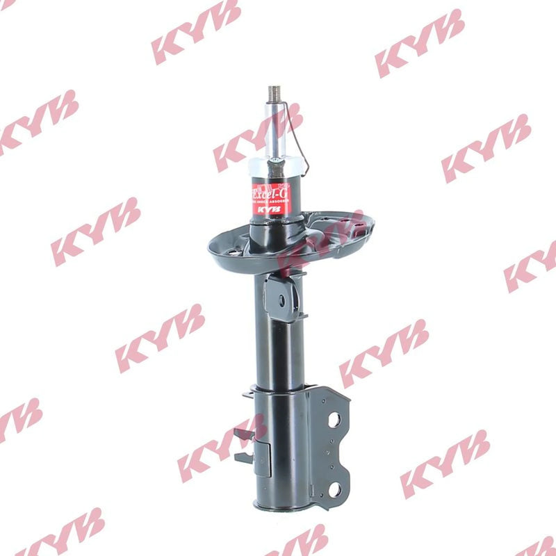 KYB Shock Absorber Damper Strut Front Right fits Chevrolet Trax 2012-2013
