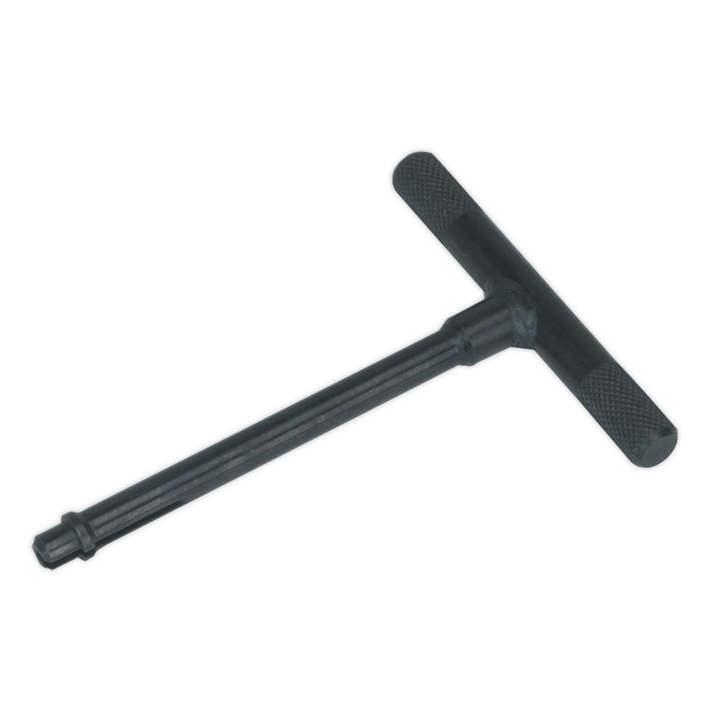 Sealey Parking Brake Tool for Mercedes VS0352 Sealey  - Dynamic Drive