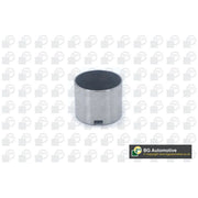 BGA Valve Tappet Lifter CF1486