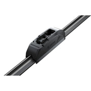 Bosch Aerotwin Wiper Blade Set 650mm + 400mm — AR892S fits Kia EV6 2021 on