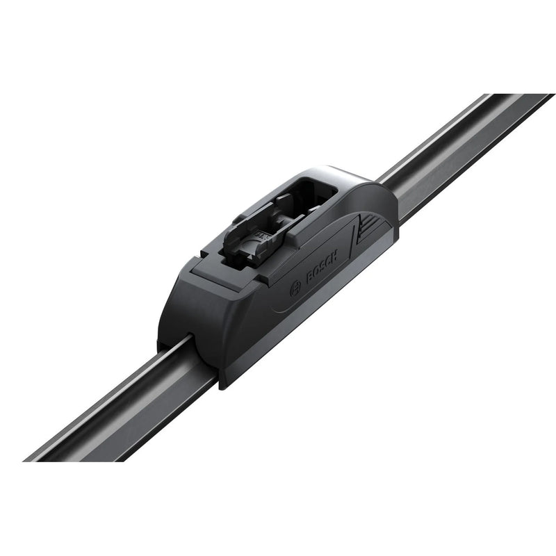 Bosch Aerotwin Wiper Blade Set 650mm + 400mm — AR892S fits Kia EV6 2021 on