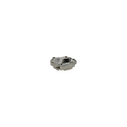 Bosch Fuel Pump Assembly