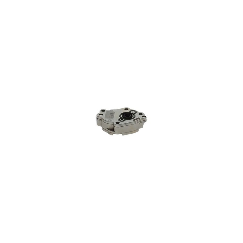 Bosch Fuel Pump Assembly