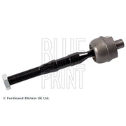 Blue Print Stabiliser Drop Link Front Right ADC48792