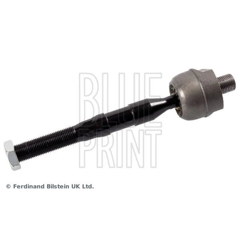 Blue Print Stabiliser Drop Link Front Right ADC48792