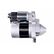 Hella Starter Motor 12V 1kW 11 Teeth fits Dacia Duster 2013-2018 1.2
