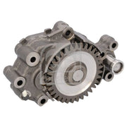 Febi Engine Oil Pump Assembly 181990