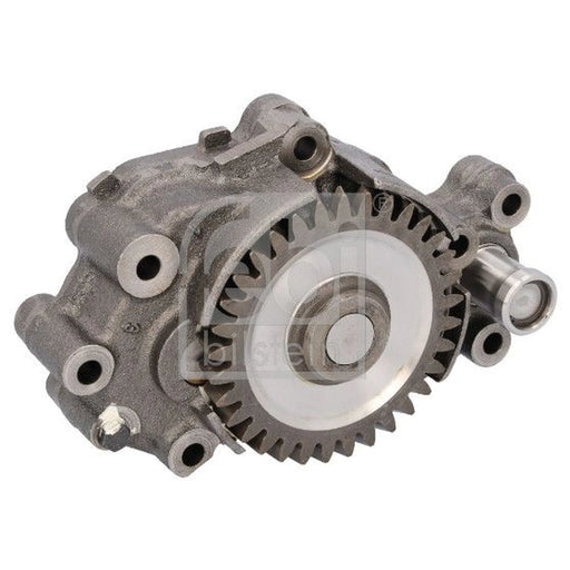 Febi Engine Oil Pump Assembly 181990