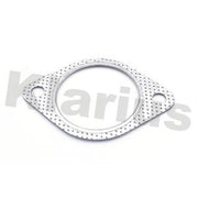 Klarius Exhaust Pipe Gasket OD