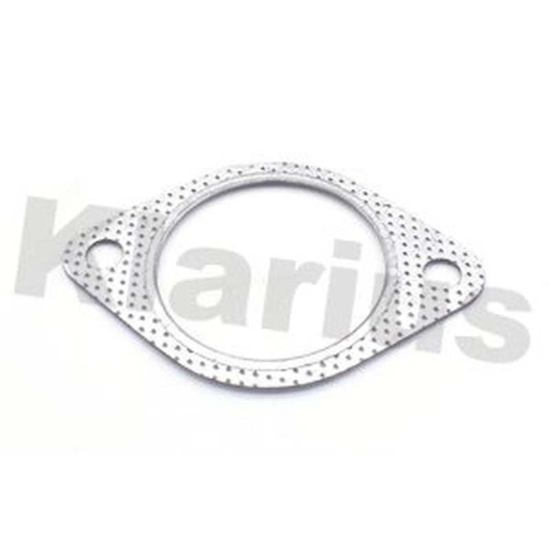 Klarius Exhaust Pipe Gasket OD
