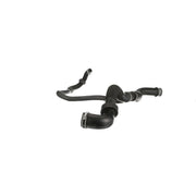 Gates Radiator Coolant Hose 763mm ID fits Mercedes-Benz Gl-Class 2006-2012