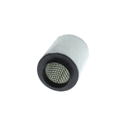 Bosch Engine Air Filter fits Audi A8 D4 2009-2018 2.0 2.5 3.0 4.0 4.2