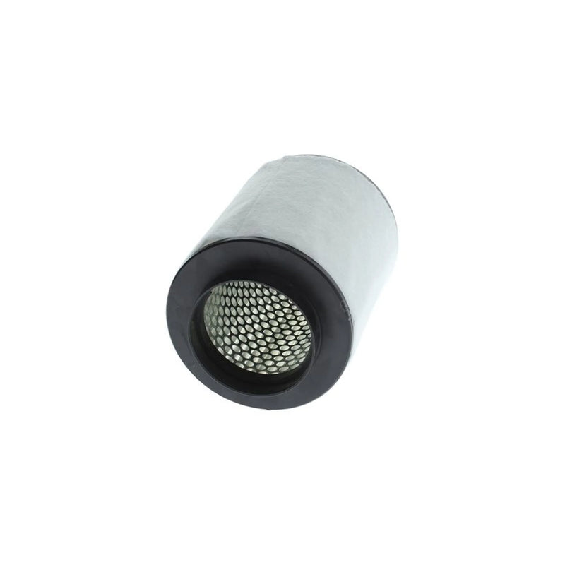 Bosch Engine Air Filter fits Audi A8 D4 2009-2018 2.0 2.5 3.0 4.0 4.2