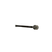 Delphi Stabiliser Drop Link Front both sides fits Opel Vectra B 1995-2003