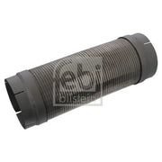 Febi Exhaust Flexible Corrugated Pipe 45564