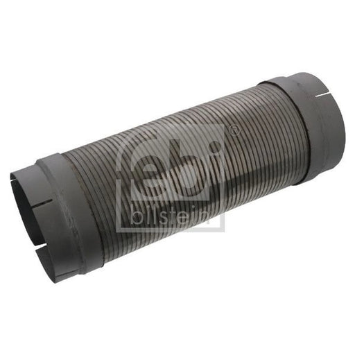 Febi Exhaust Flexible Corrugated Pipe 45564