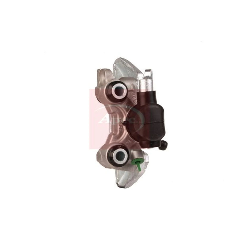 Apec Brake Caliper Assembly Rear Left LCA193N