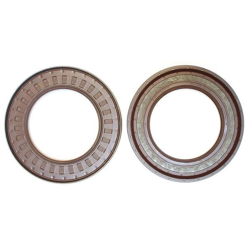 Elring Differential Shaft Seal 145mm OD ID Thick fits Volvo FH12 1993-2005