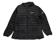 Stanley® Clothing Scottsboro Insulated Puffa Jacket - XL STANLEY® Clothing - Dynamic Drive