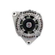 Hella Car Alternator 12V fits Citroën Berlingo / Berlingo First 1997-2002 1.8